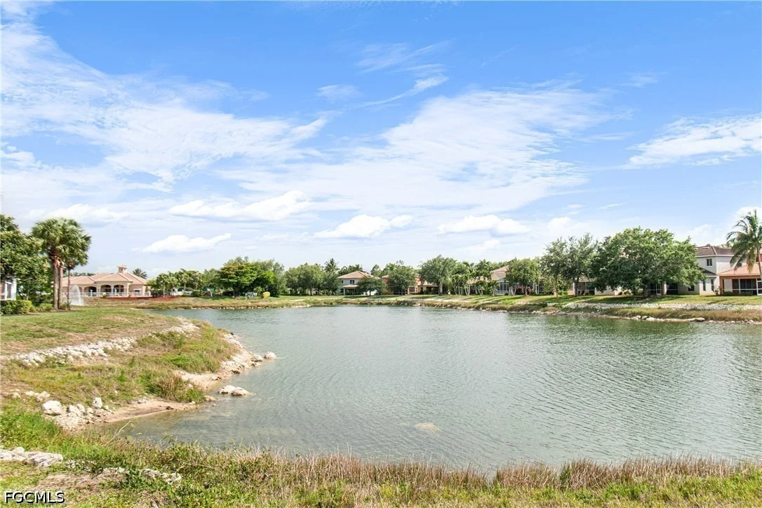 Photo of 11430 Icarus Circle