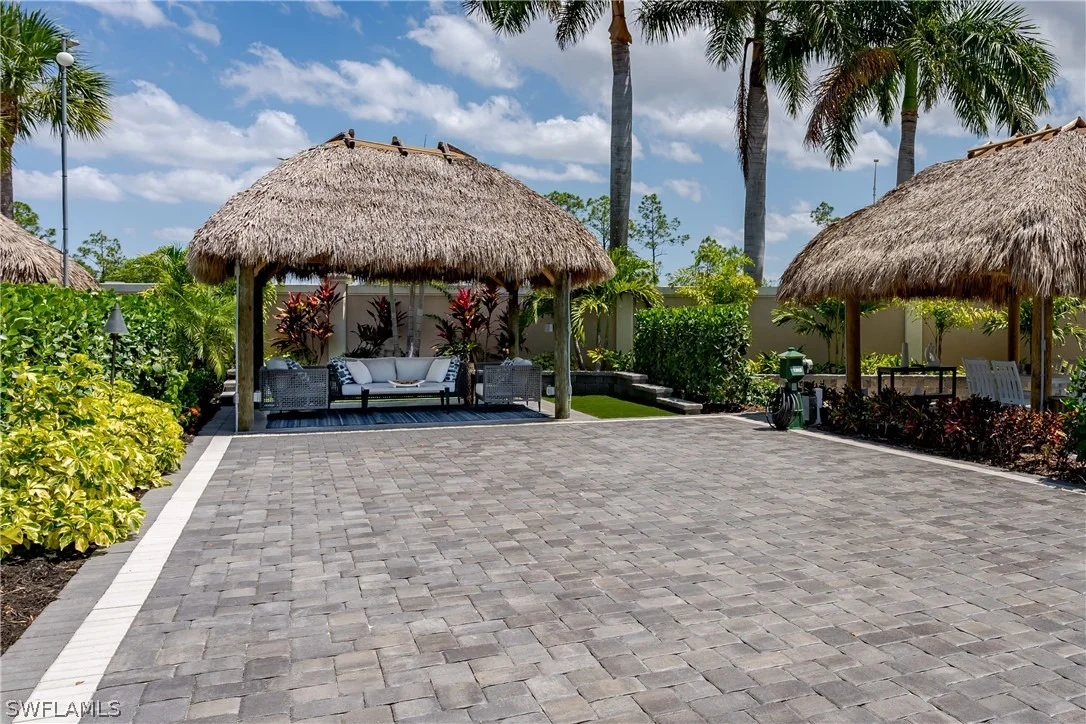 Photo of 13619 Snook Circle
