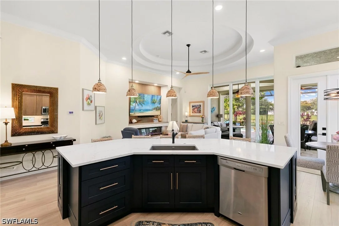 Photo of 8960 Cherry Oaks Trail