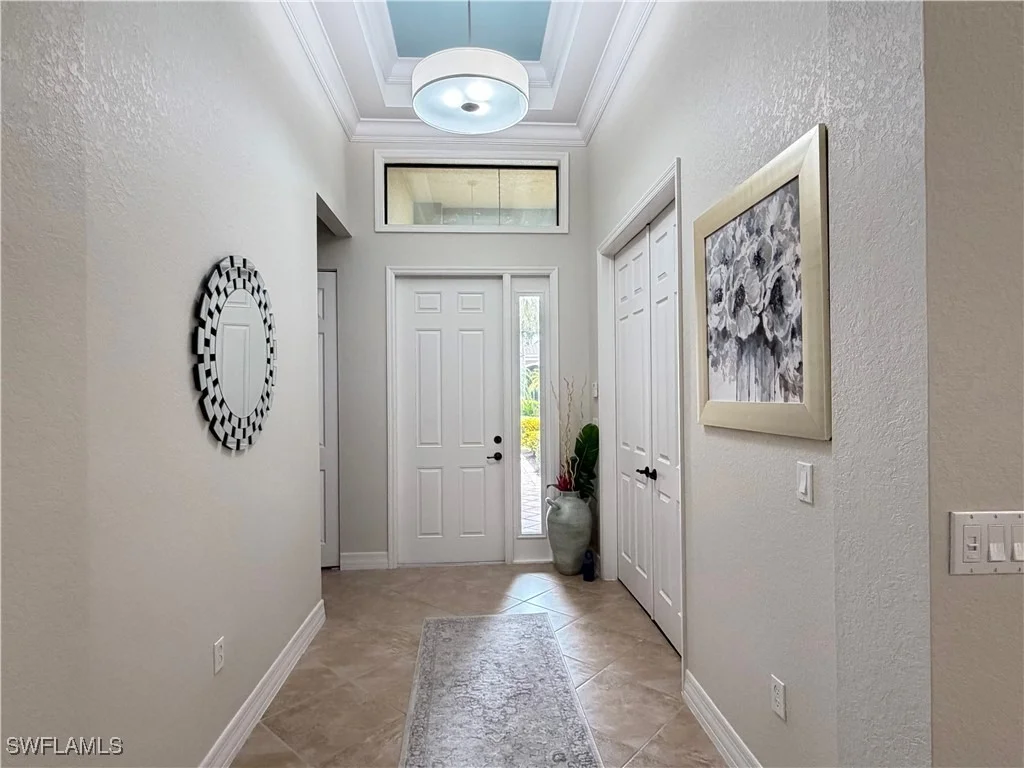 Photo of 3195 Pacific Drive