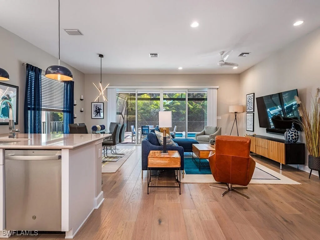 Photo of 12456 Violet Lane