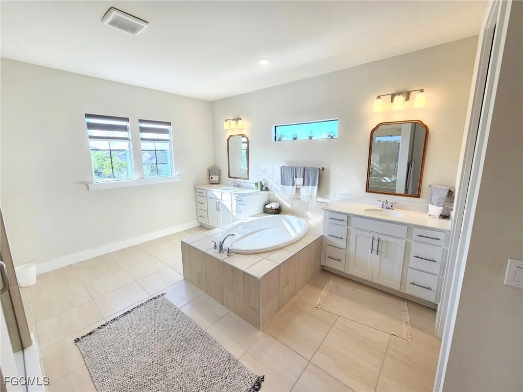Photo of 4308 Arlington Drive