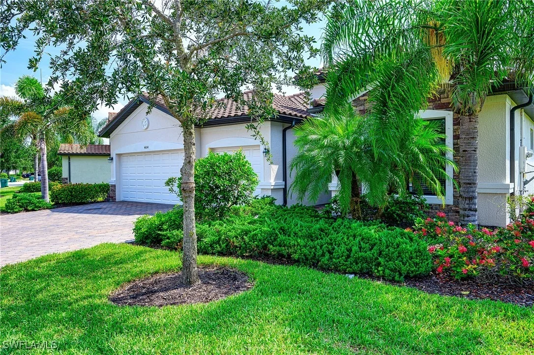 Photo of 4604 Abaca Circle