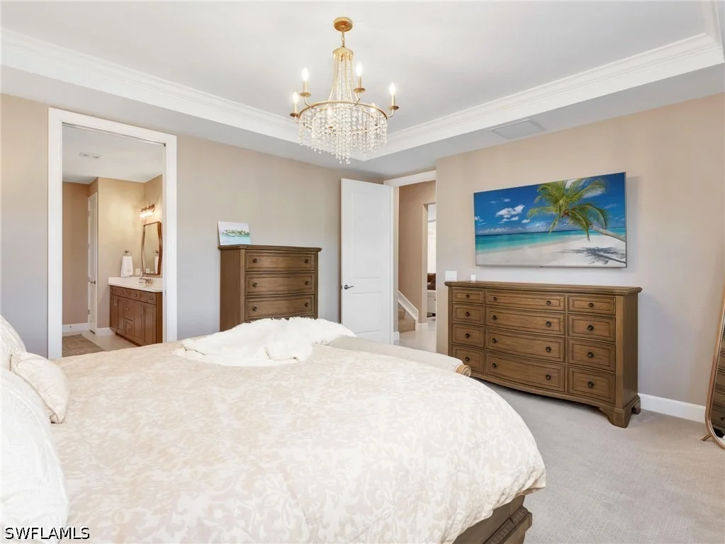 Photo of 6597 Legacy Way