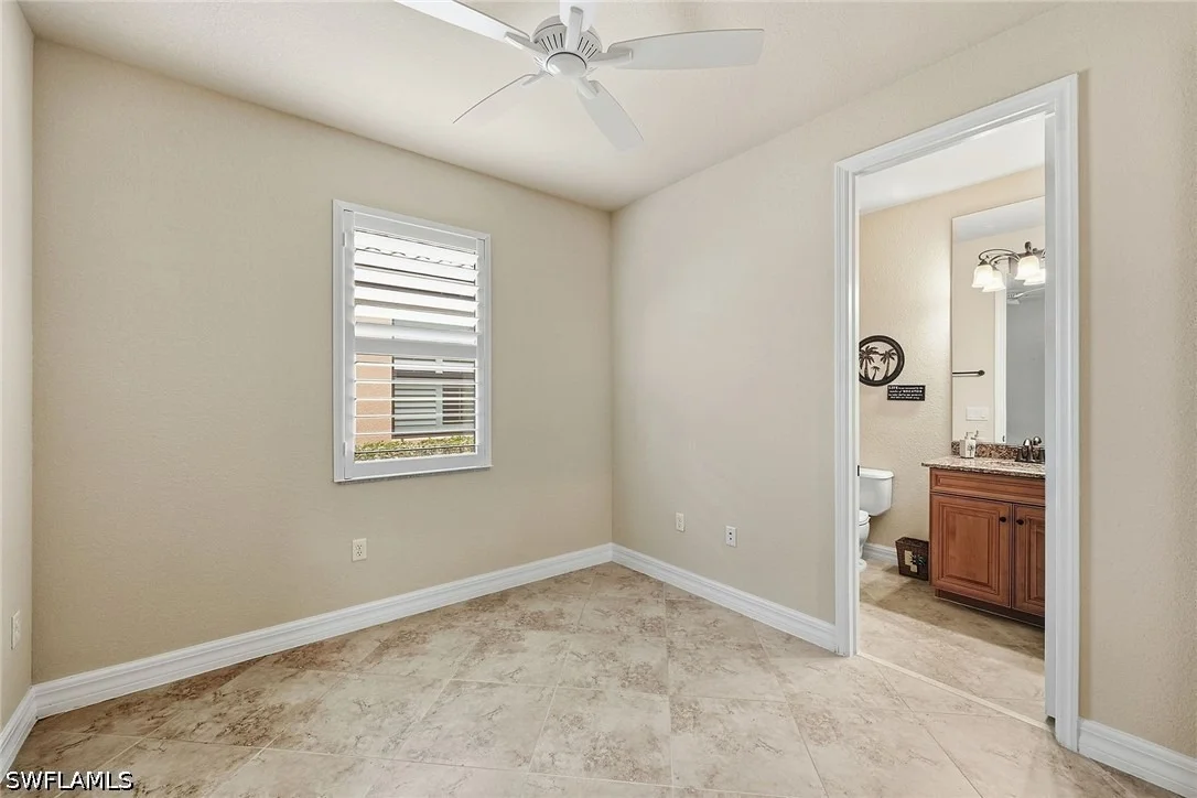 Photo of 2946 Aviamar Circle