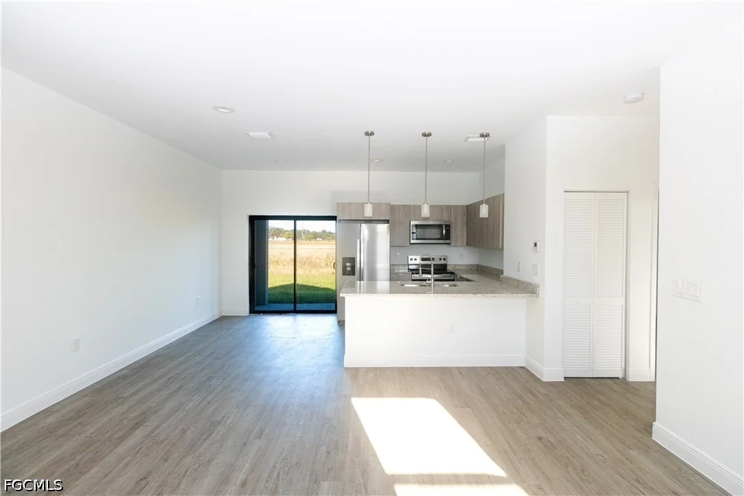 Photo of 1083 Calico Street