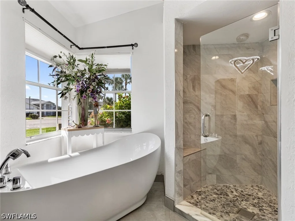Photo of 22690 Island Lakes Drive