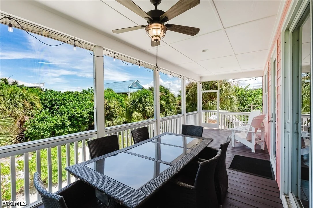 Photo of 4481 Butterfly Shell Drive