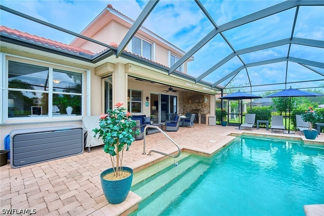 Photo of 12702 Aviano Drive