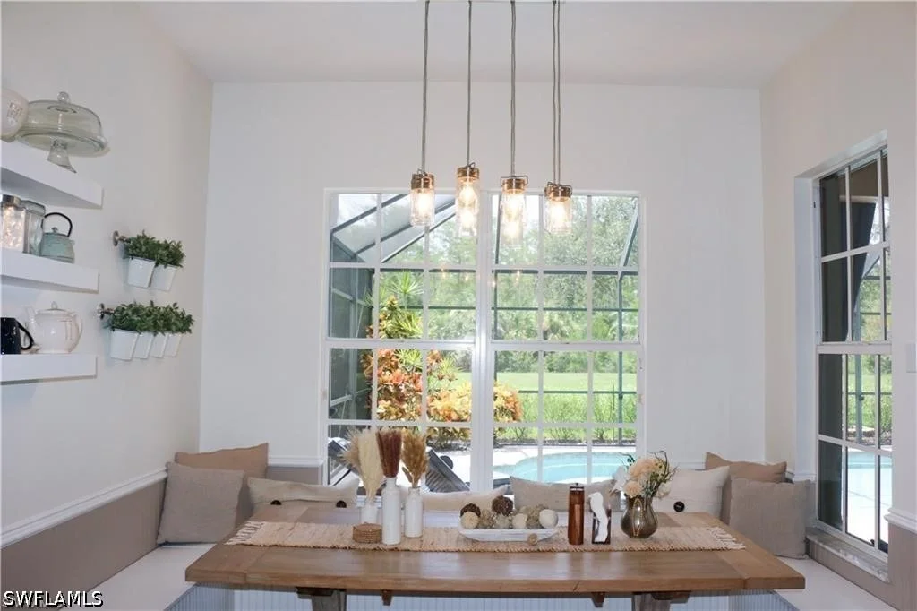 Photo of 9109 Quartz Lane
