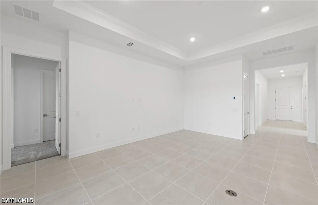 Photo of 12408 Basalt Lane