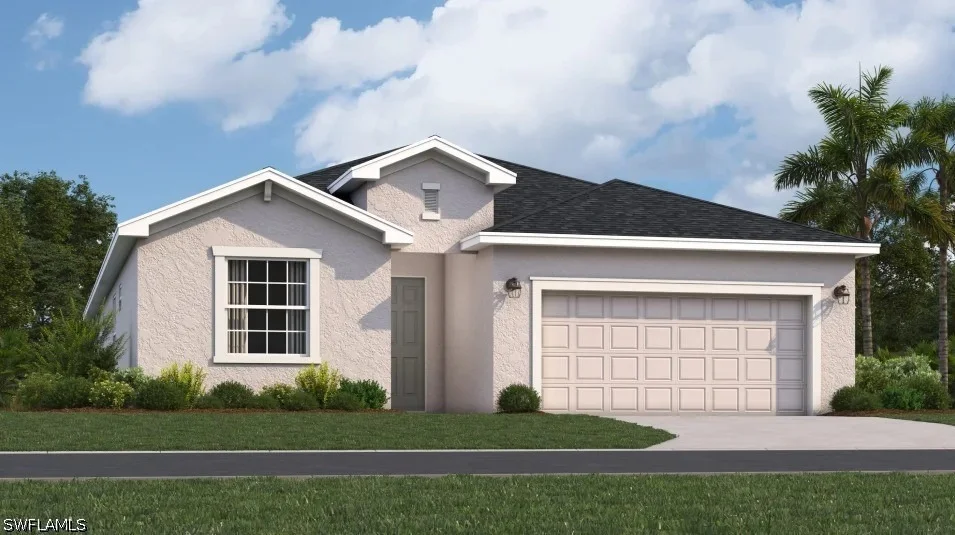 Photo of 20315 Copperhead Drive