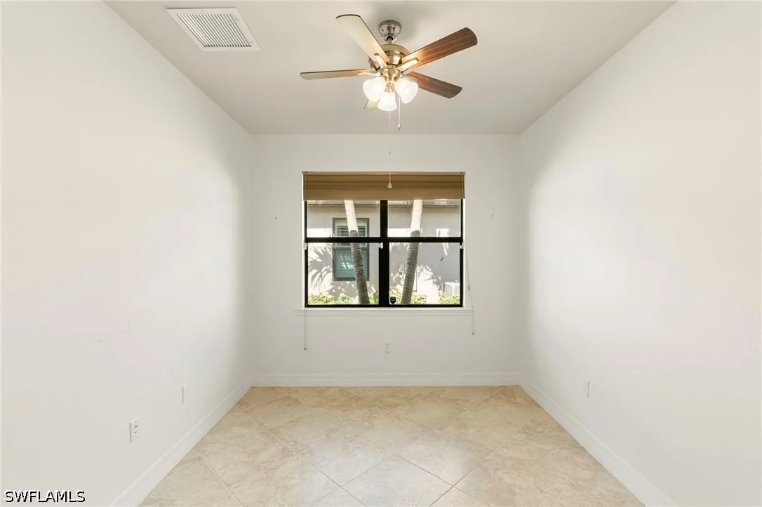 Photo of 6236 Victory Drive