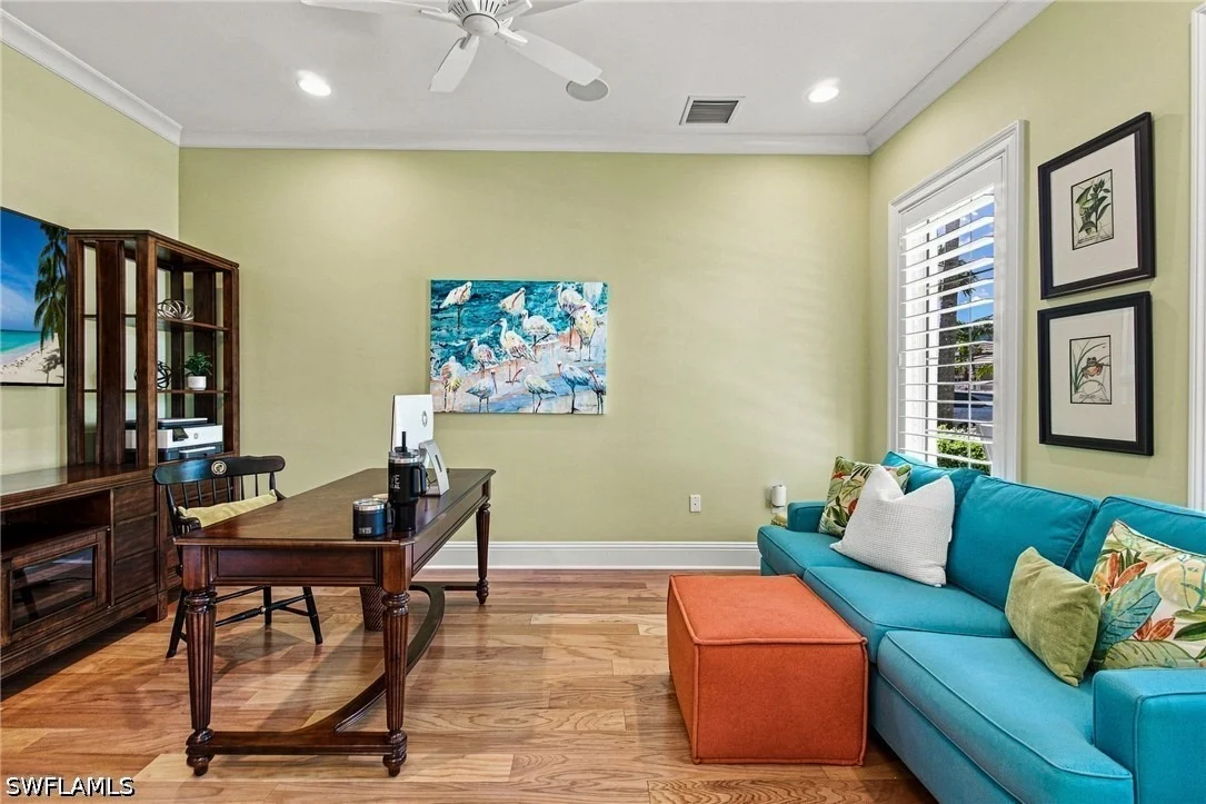 Photo of 5047 Andros Drive