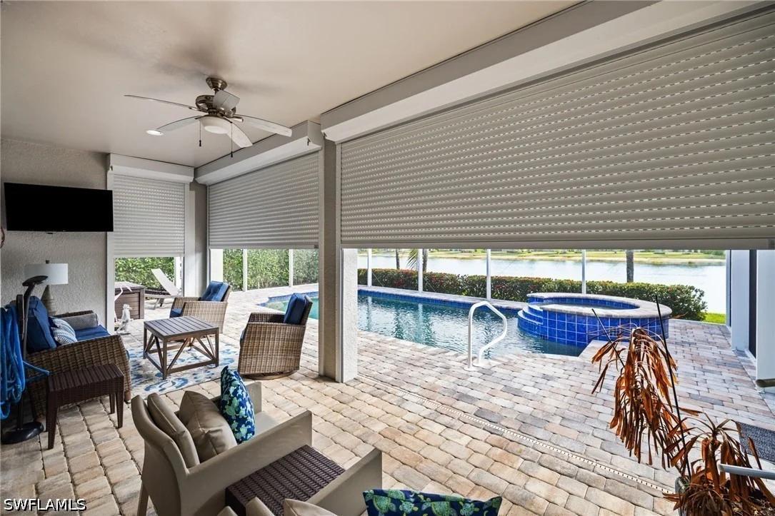 Photo of 20075 Tavernier Drive