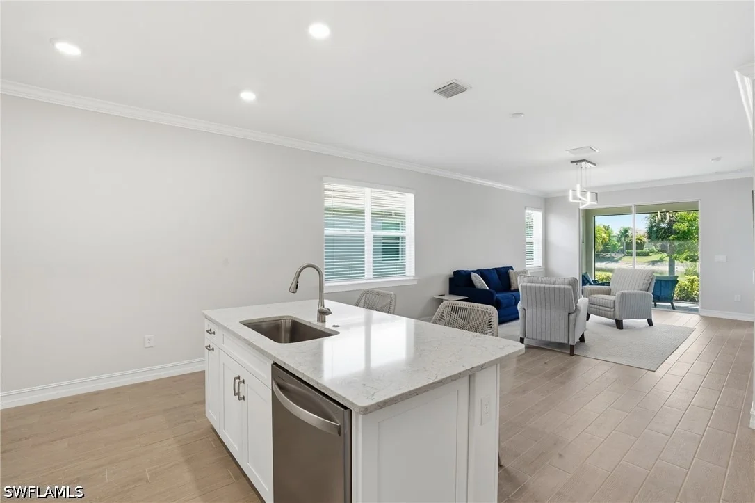 Photo of 28223 Captiva Shell Loop