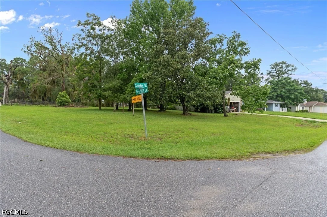 Photo of 6173 Sumter Drive