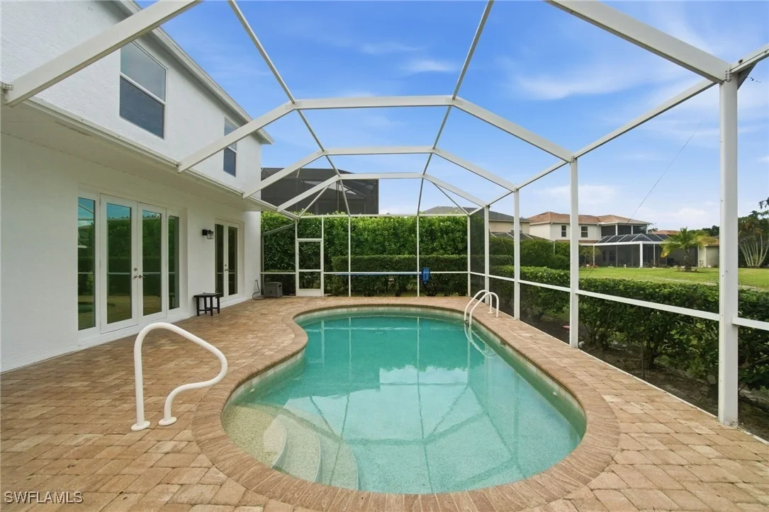 Photo of 21314 Braxfield Loop