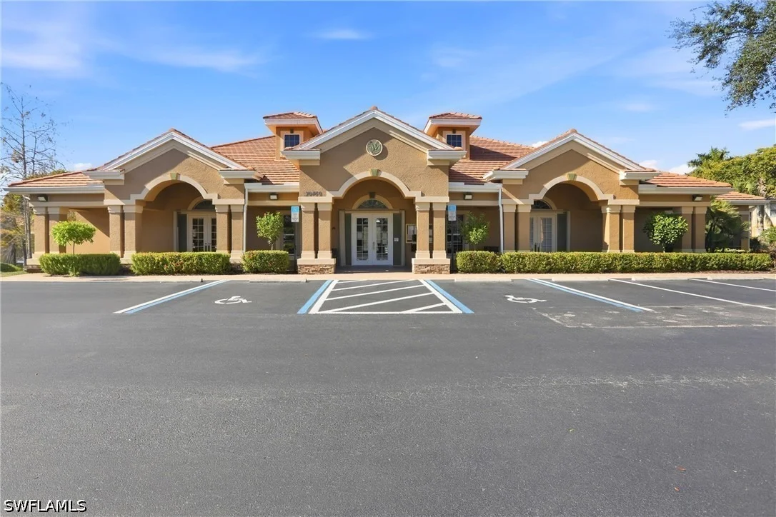 Photo of 20441 Rookery Drive