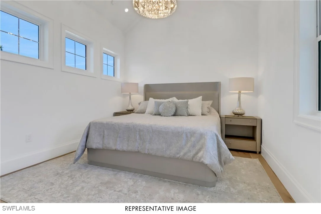 Photo of 1074 Hollygate Lane