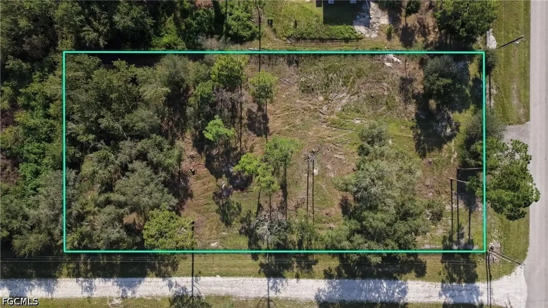 Photo of 166 Avenida Del Sur