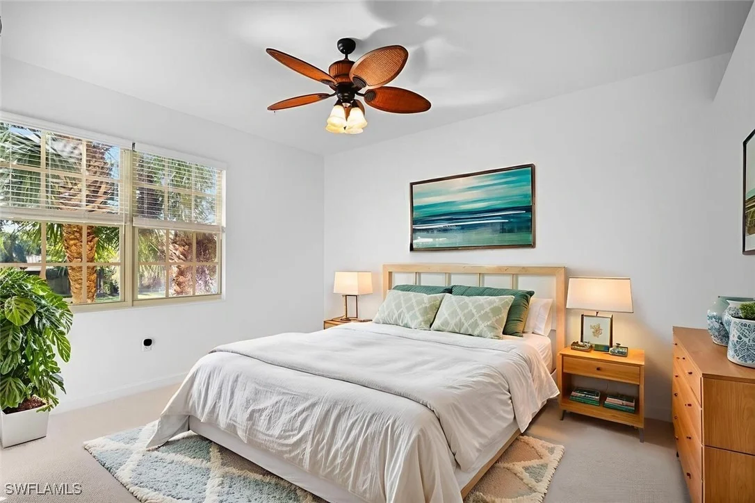 Photo of Unit 201 at 8581 Via Garibaldi Circle