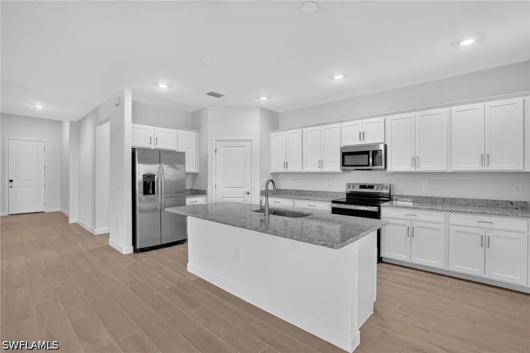 Photo of 3171 Weston Manor Drive
