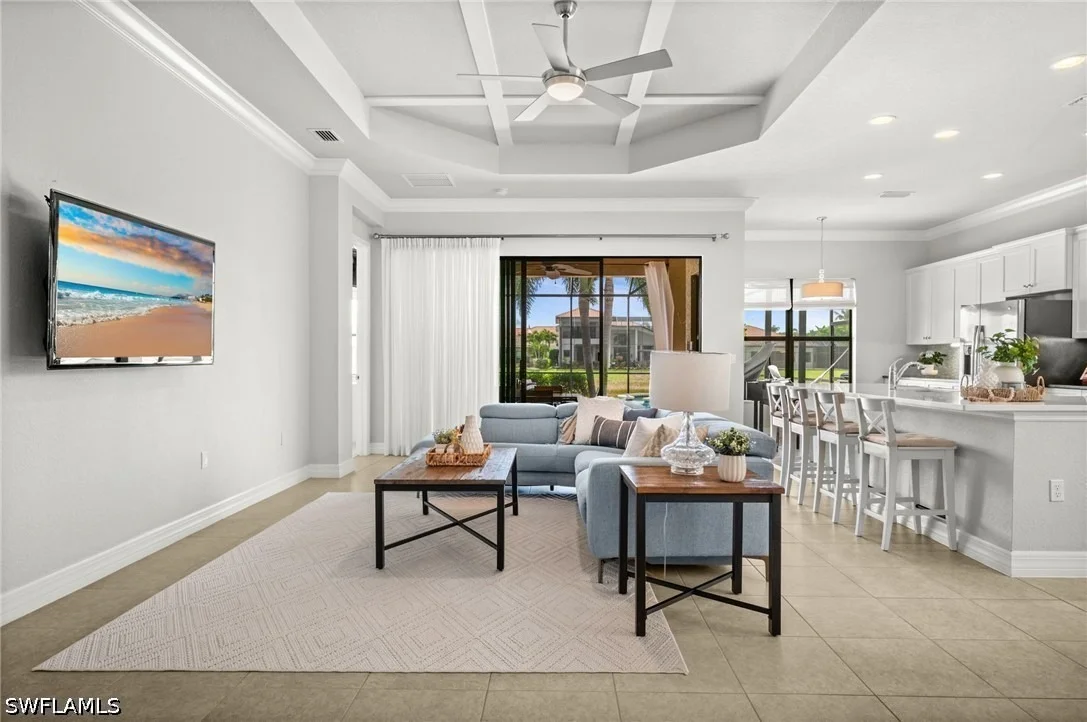 Photo of 3454 Pacific Drive
