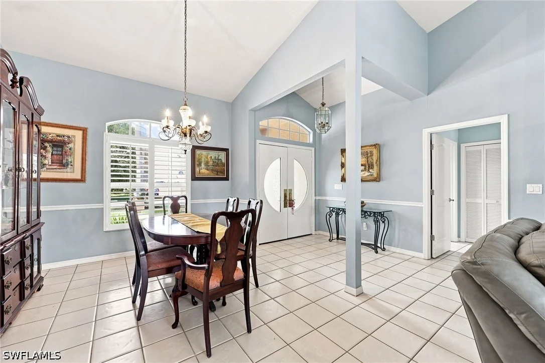 Photo of 195 Palmetto Dunes Circle