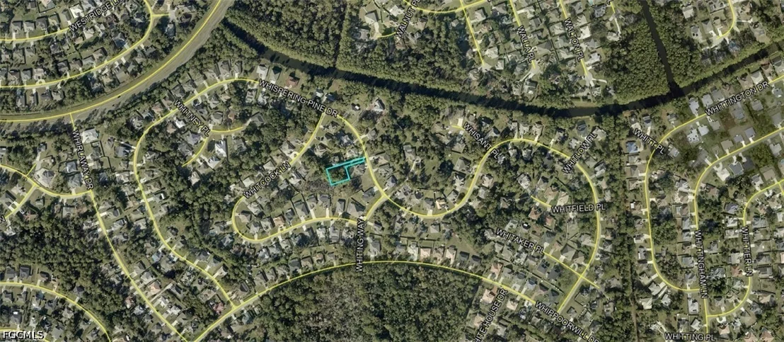 Photo of 65 Whispering Pine Drive