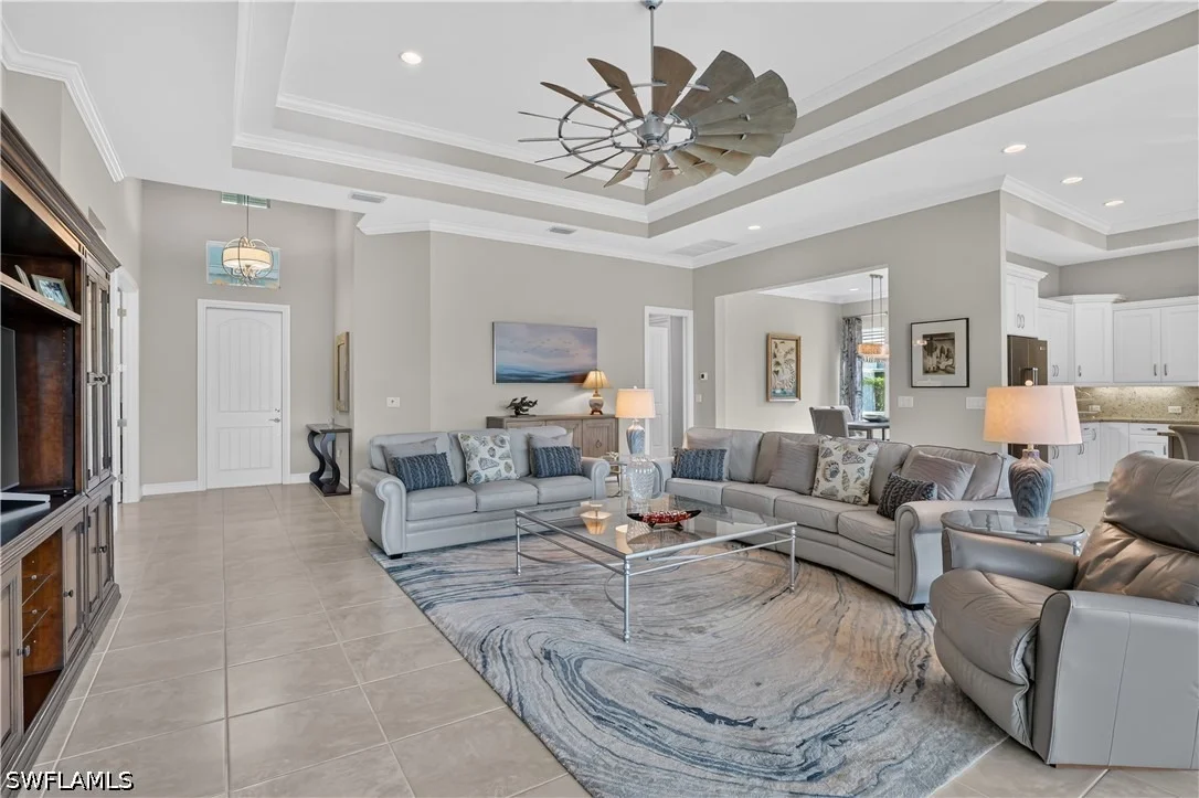 Photo of 14812 Dockside Lane