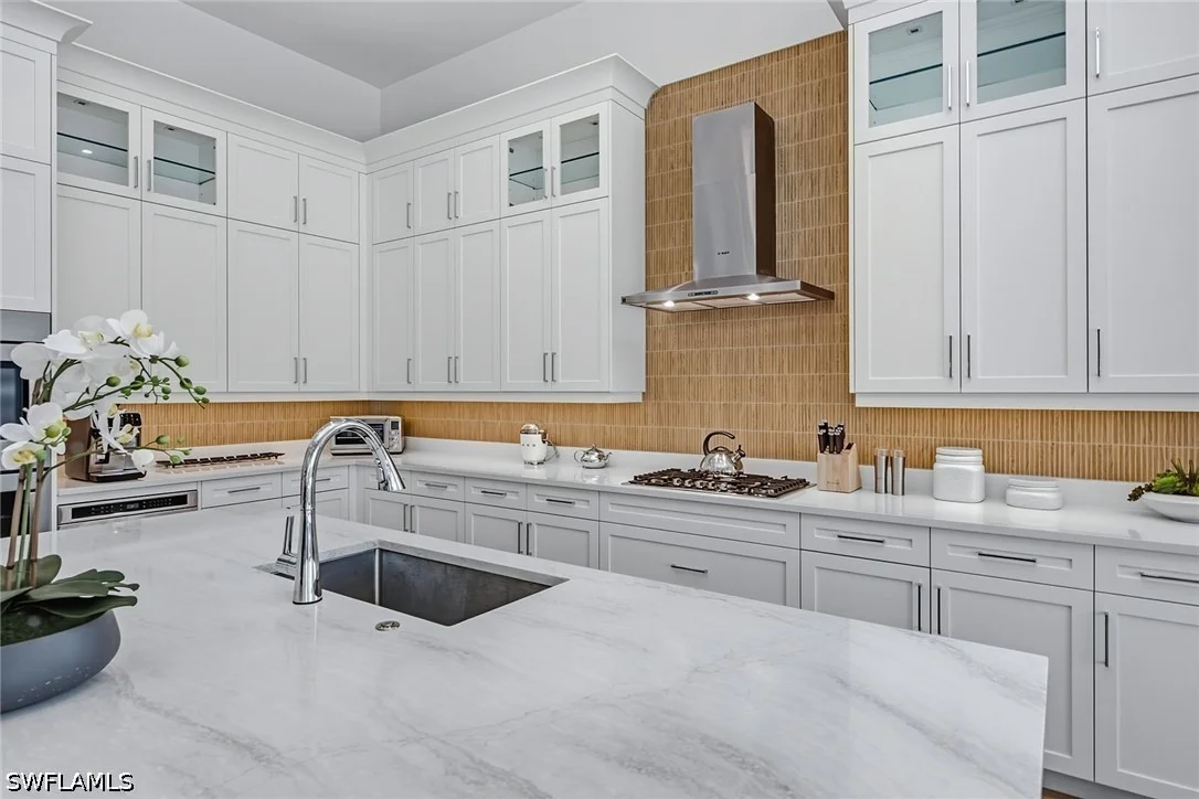 Photo of 3308 Kumamoto Lane