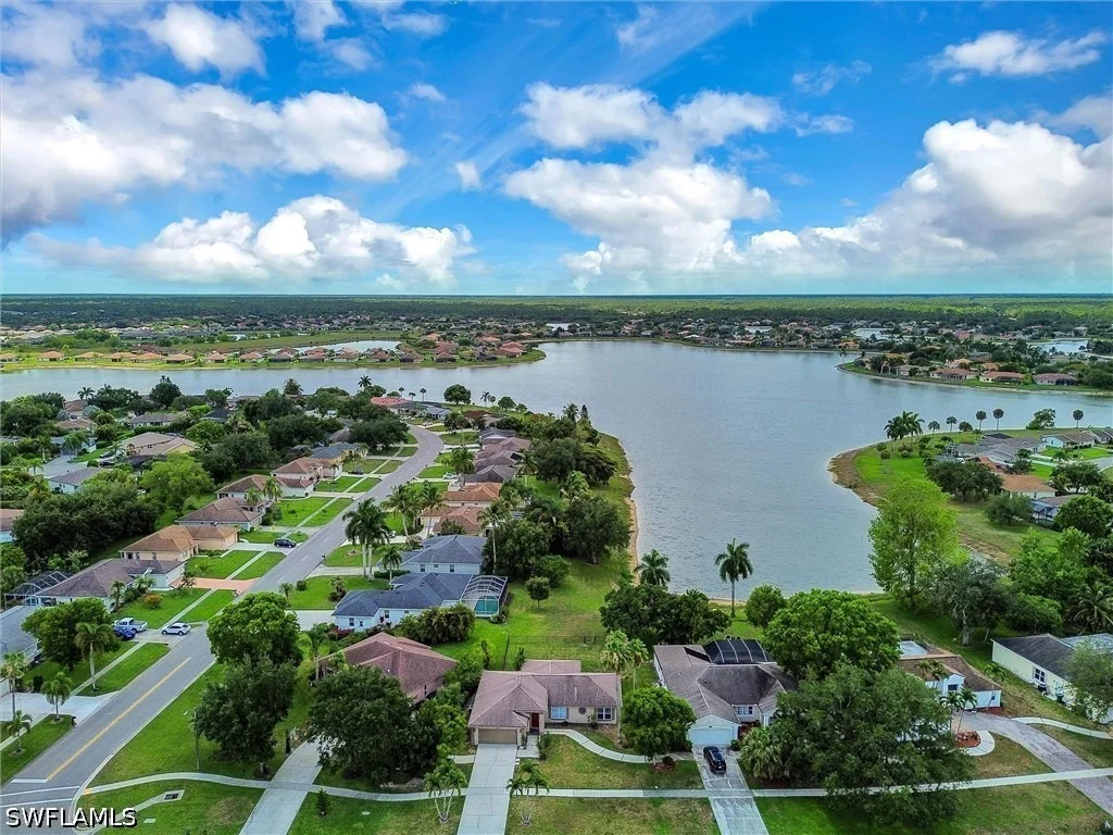Photo of 3200 Orange Grove Trail