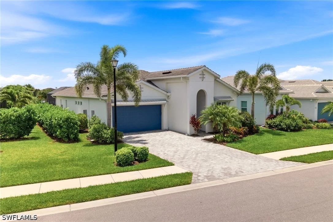 Photo of 8980 Mustique Lane