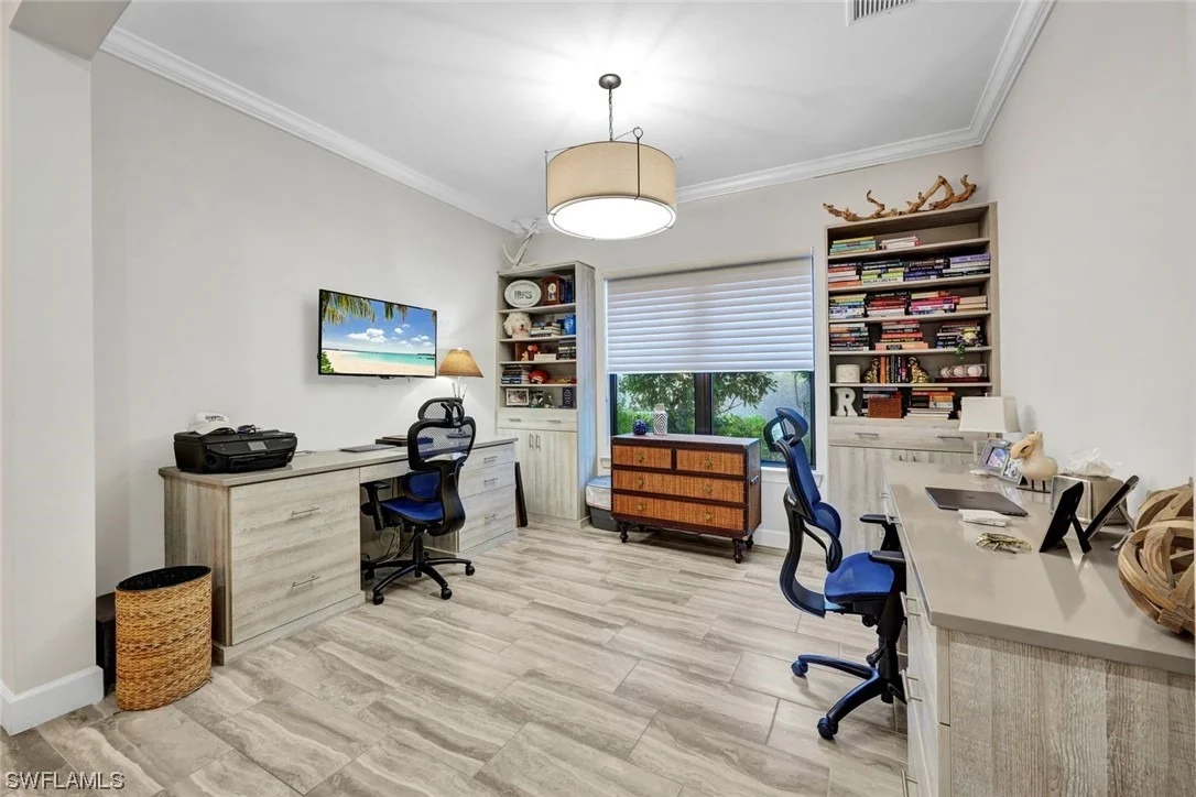 Photo of 10163 Coconut Road