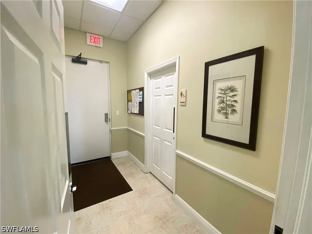 Photo of 1081 Bald Eagle Drive