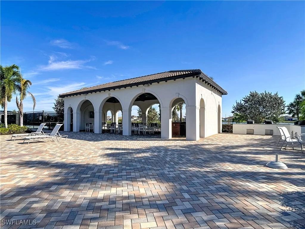 Photo of 5737 Cassidy Lane