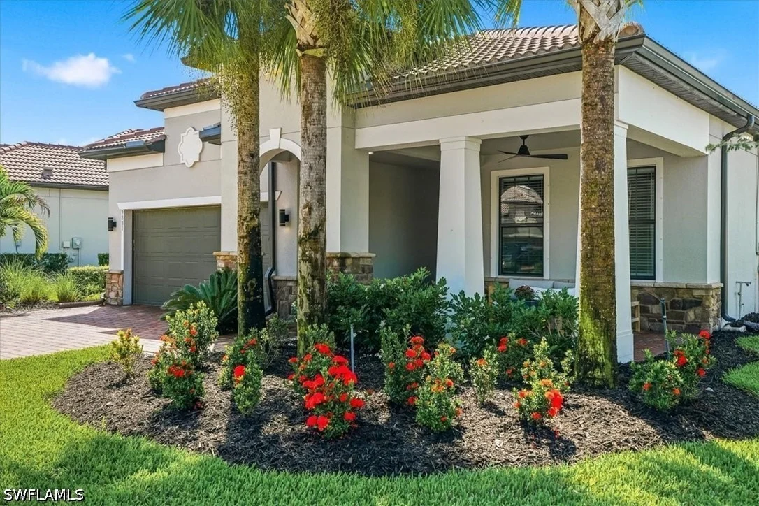 Photo of 9831 Everglades Drive