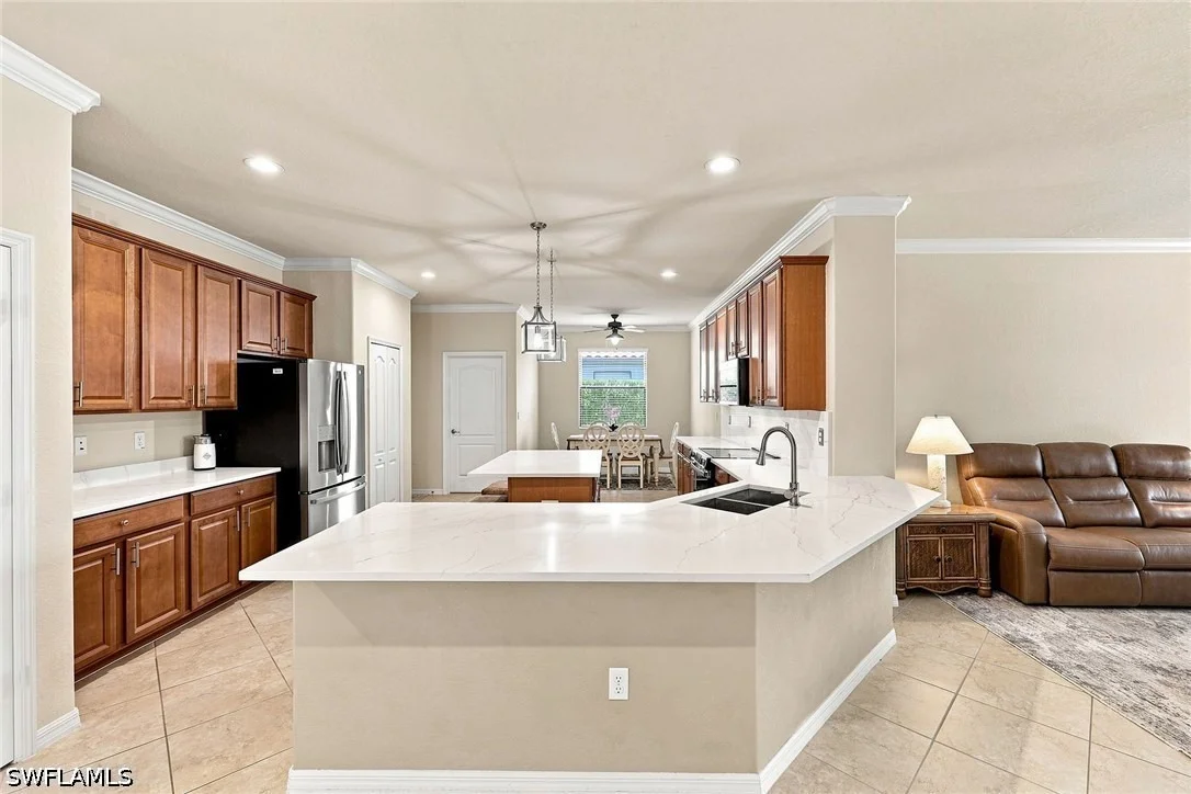 Photo of 3817 Ruby Way
