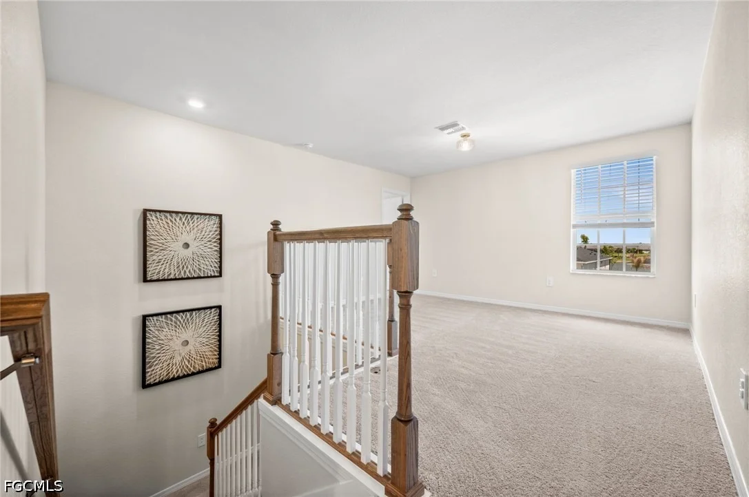 Photo of 15021 Anchorage Road