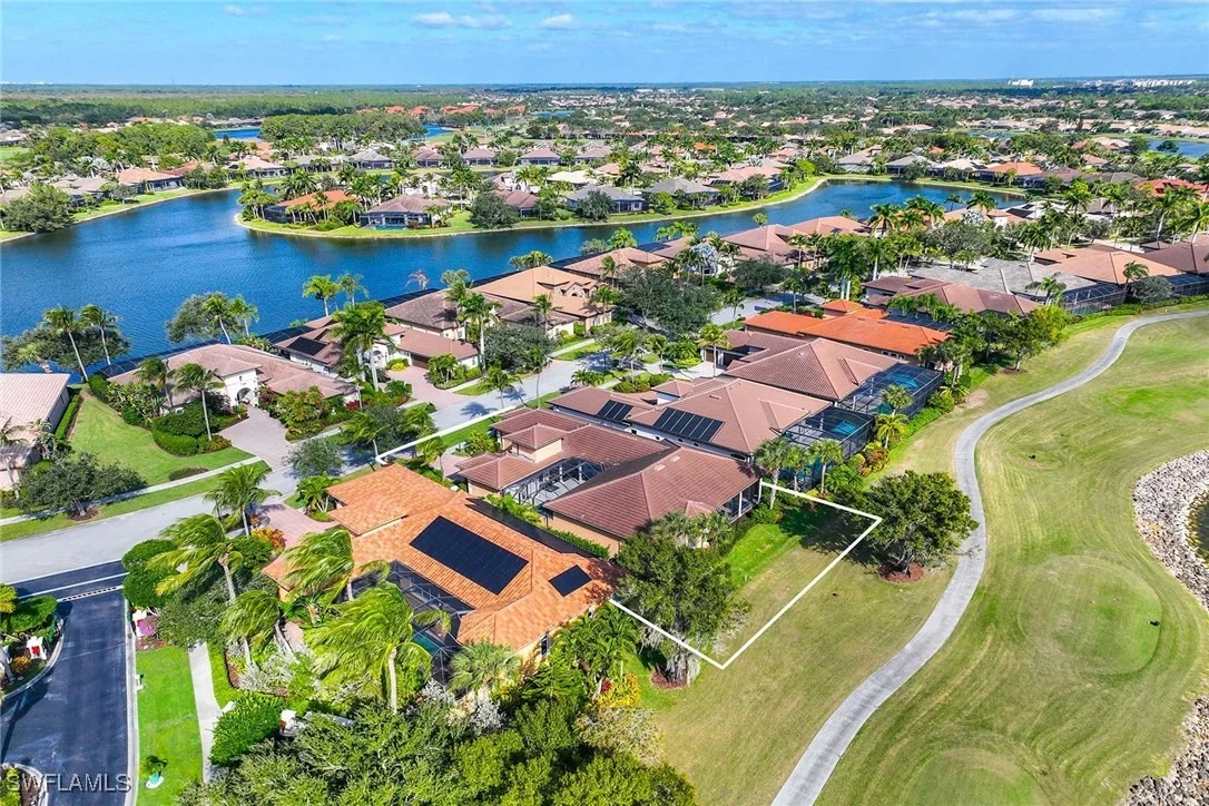 Photo of 8894 Shenendoah Circle