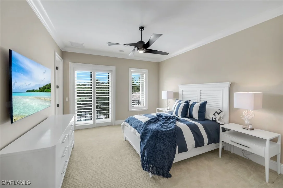 Photo of 14459 MARSALA Way
