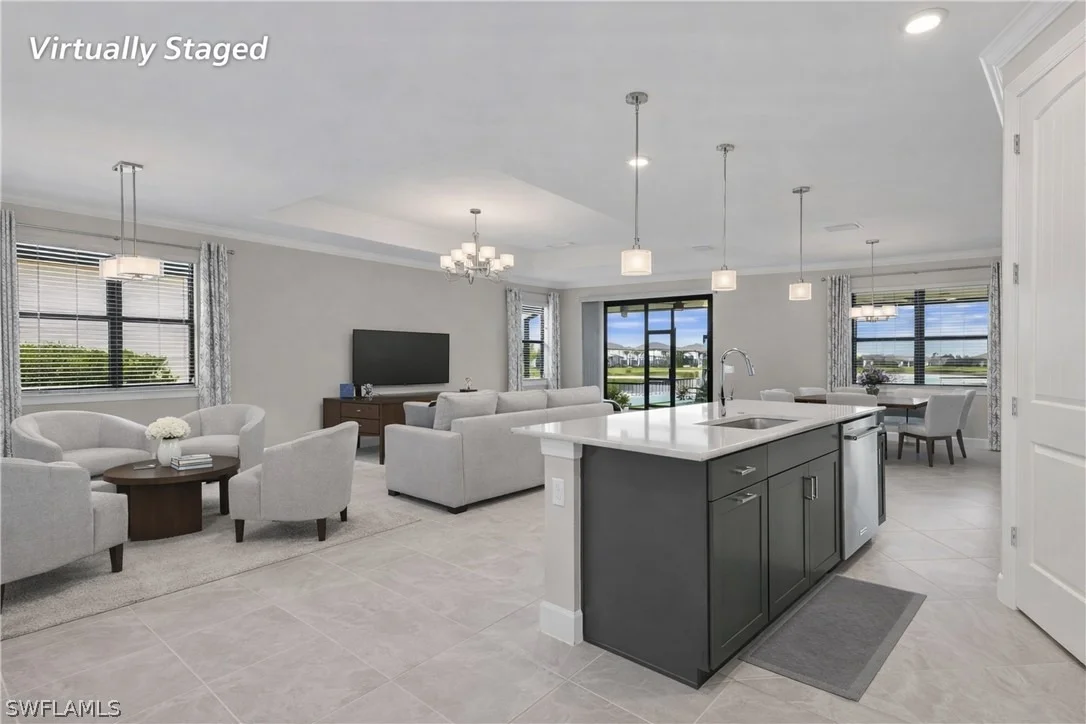 Photo of 20300 Napa Loop