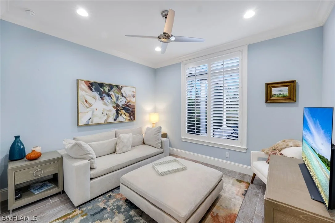 Photo of 3828 Isla Del Sol Way
