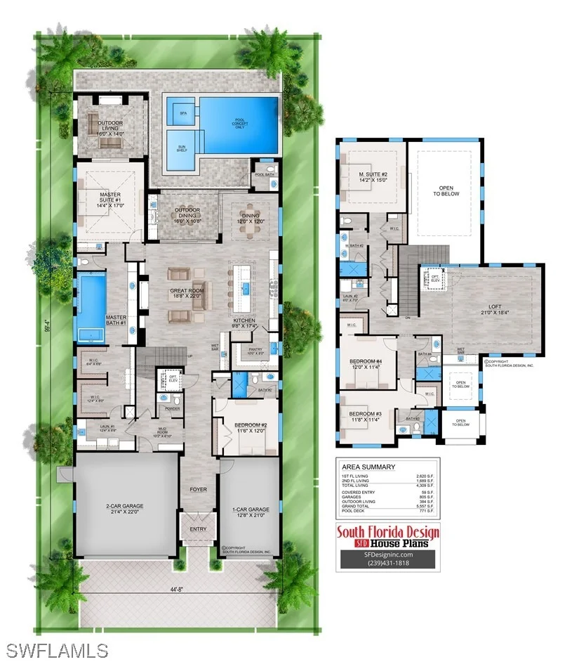 Photo of 1074 Hollygate Lane