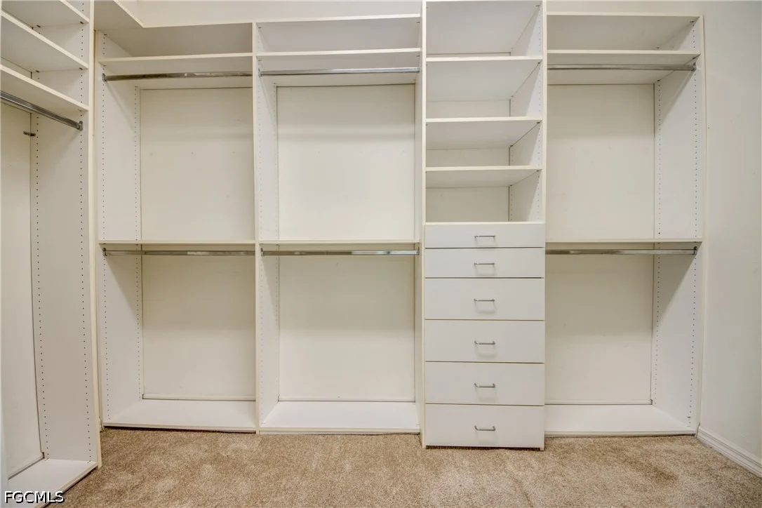 Photo of 8904 Baytowne Loop