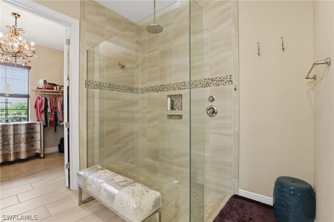 Photo of 2303 Somerset Place