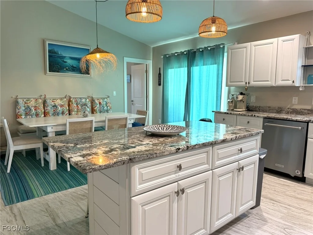 Photo of 4511 Bartlett Parkway