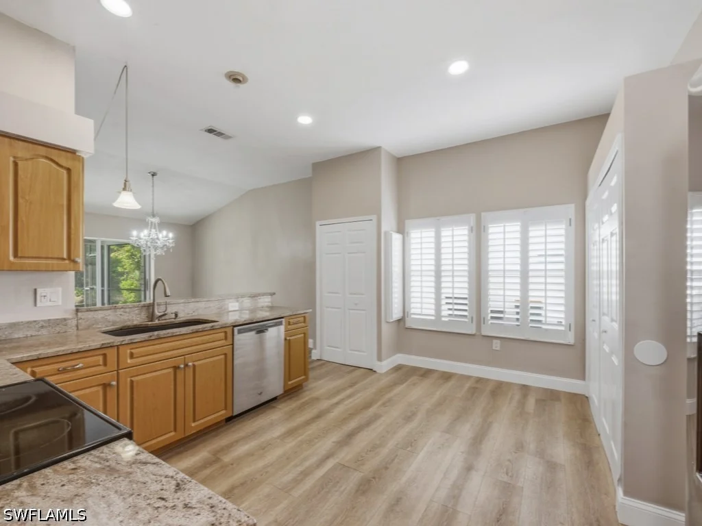 Photo of 3650 Kent Drive