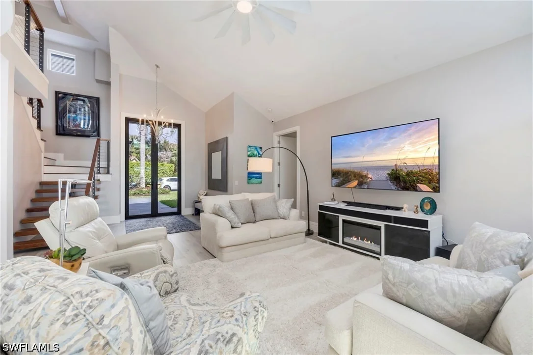 Photo of 549 Eagle Creek Drive